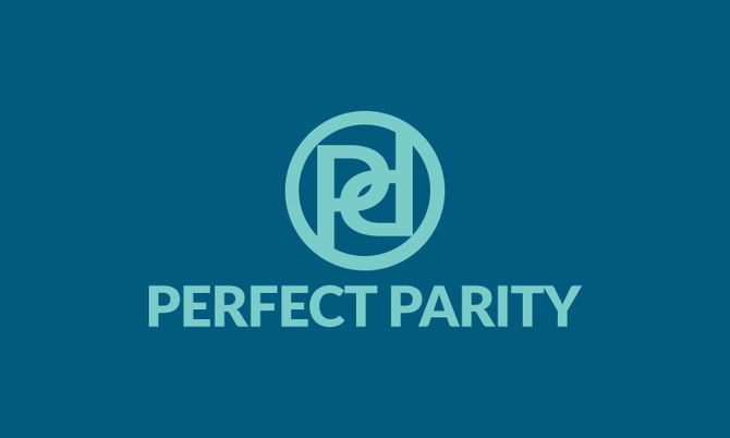 PerfectParity.com